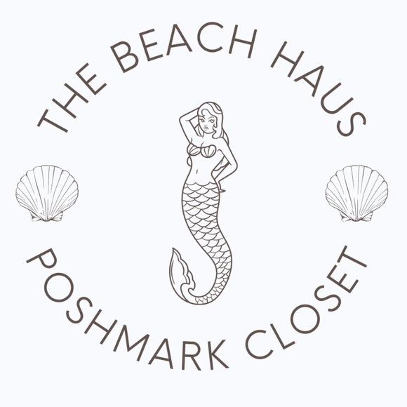 Mystery Bundle Reseller Rescue Box 6 Items for $30 Mystery Box Various Sizes - Picture 3 of 4